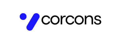 blue and black minimalist brand logo (2)